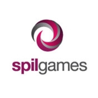 Spil Games 获得 North Bridge Growth Equity 的投资