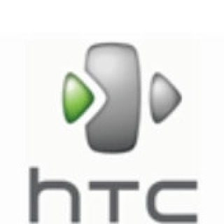 泄露的 Android ROM 表明 HTC 正在开发 20 款新智能手机